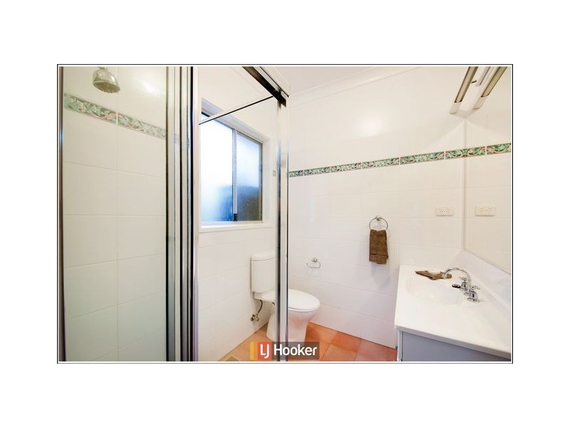 12 Hargraves Crescent, Ainslie ACT 2602