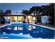 12 Hargraves Crescent, Ainslie ACT 2602