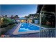12 Hargraves Crescent, Ainslie ACT 2602