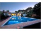 12 Hargraves Crescent, Ainslie ACT 2602
