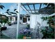 12 Hargraves Crescent, Ainslie ACT 2602