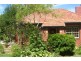 30A Cox Street, Ainslie ACT 2602