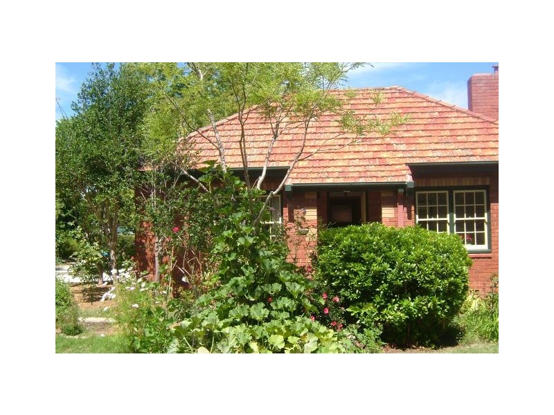 30A Cox Street, Ainslie ACT 2602