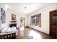 30A Cox Street, Ainslie ACT 2602