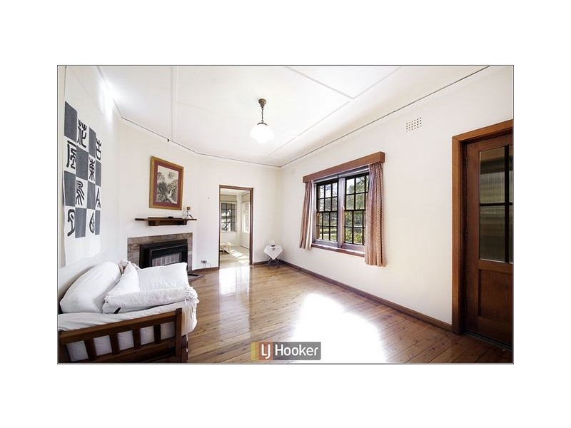 30A Cox Street, Ainslie ACT 2602