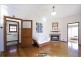 30A Cox Street, Ainslie ACT 2602