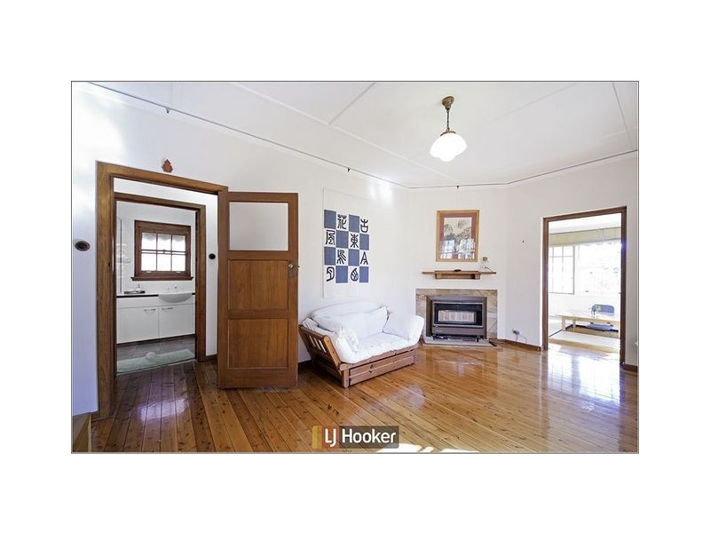 30A Cox Street, Ainslie ACT 2602
