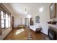 30A Cox Street, Ainslie ACT 2602