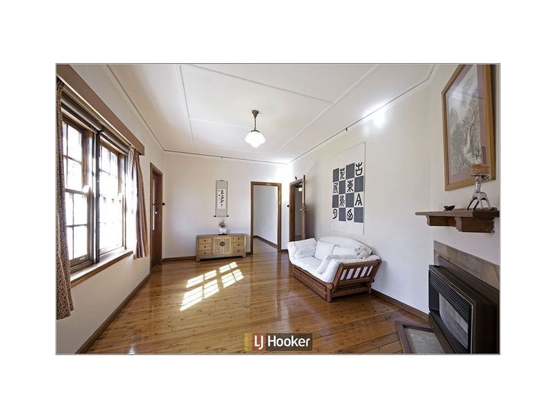 30A Cox Street, Ainslie ACT 2602