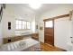 30A Cox Street, Ainslie ACT 2602
