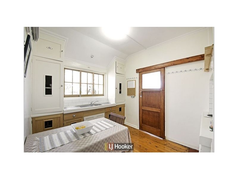 30A Cox Street, Ainslie ACT 2602