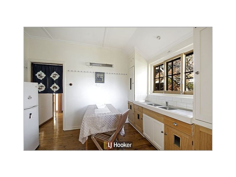 30A Cox Street, Ainslie ACT 2602