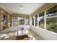 30A Cox Street, Ainslie ACT 2602