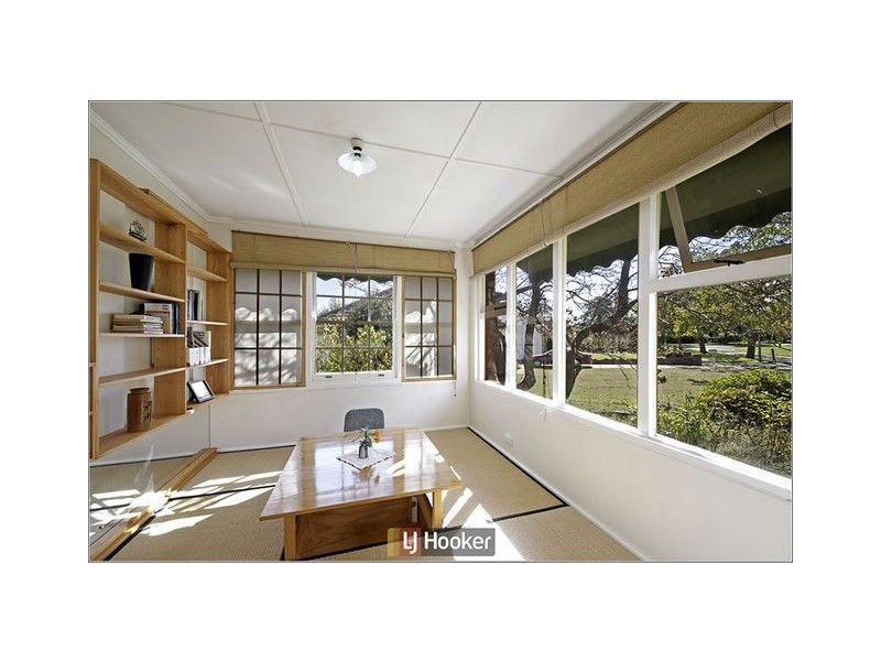 30A Cox Street, Ainslie ACT 2602