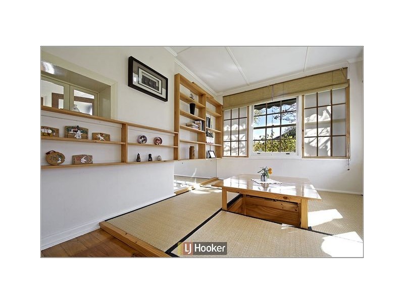 30A Cox Street, Ainslie ACT 2602