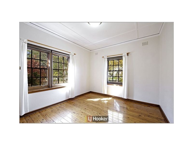 30A Cox Street, Ainslie ACT 2602