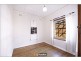 30A Cox Street, Ainslie ACT 2602