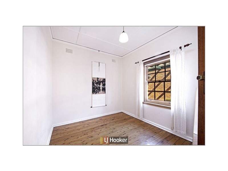 30A Cox Street, Ainslie ACT 2602