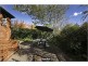 30A Cox Street, Ainslie ACT 2602