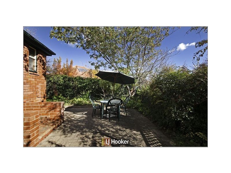30A Cox Street, Ainslie ACT 2602