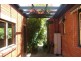 30A Cox Street, Ainslie ACT 2602