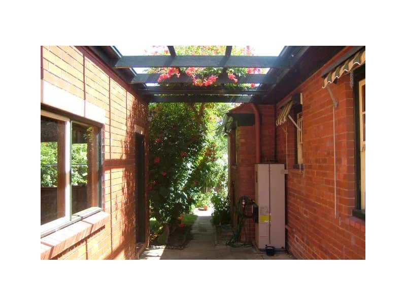 30A Cox Street, Ainslie ACT 2602
