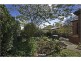 30A Cox Street, Ainslie ACT 2602