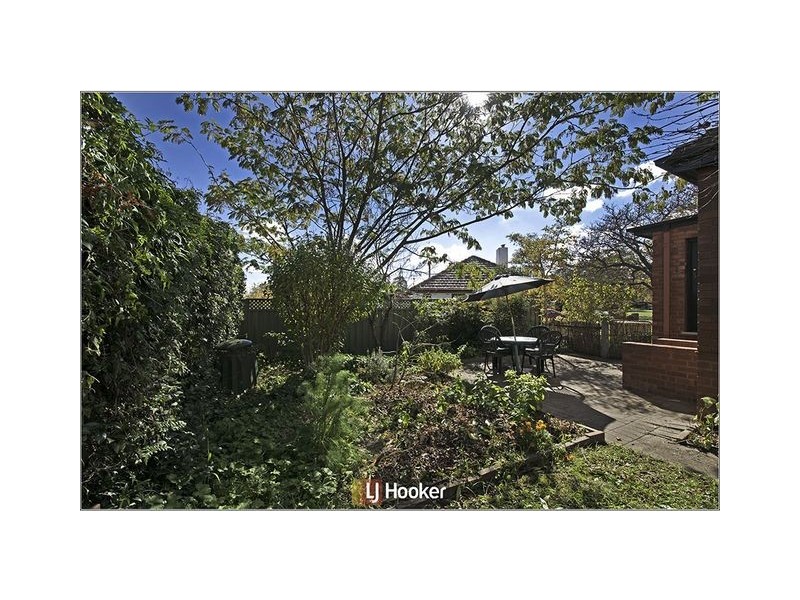 30A Cox Street, Ainslie ACT 2602