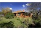 30A Cox Street, Ainslie ACT 2602