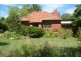 30A Cox Street, Ainslie ACT 2602
