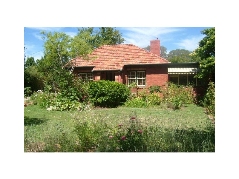 30A Cox Street, Ainslie ACT 2602