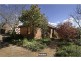 30A Cox Street, Ainslie ACT 2602