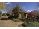 30A Cox Street, Ainslie ACT 2602