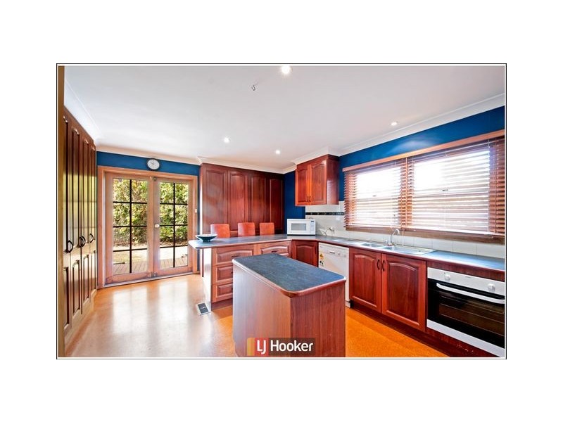 12 Piper Street, Ainslie ACT 2602