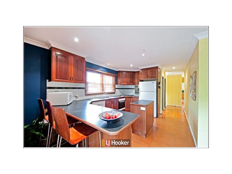 12 Piper Street, Ainslie ACT 2602