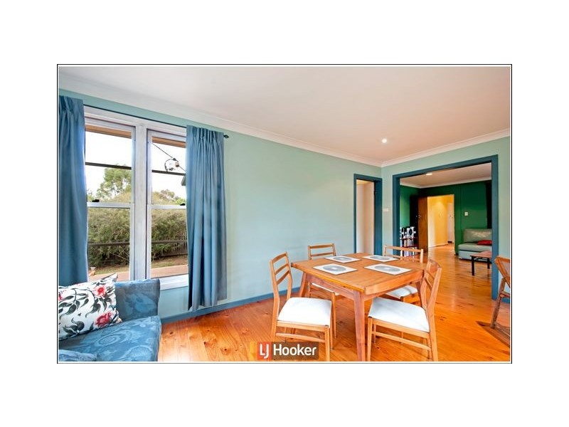 12 Piper Street, Ainslie ACT 2602