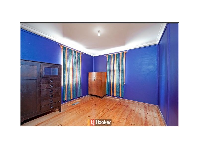 12 Piper Street, Ainslie ACT 2602