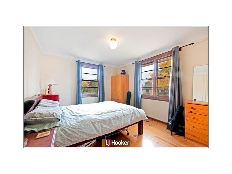 12 Piper Street, Ainslie ACT 2602