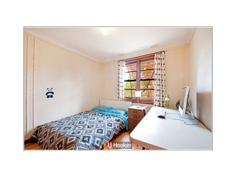 12 Piper Street, Ainslie ACT 2602