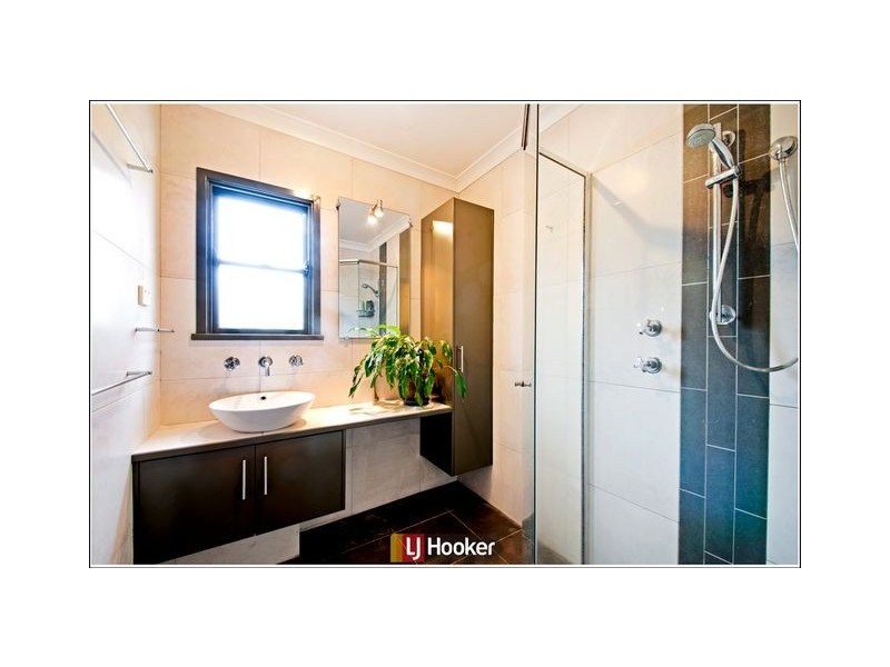 12 Piper Street, Ainslie ACT 2602