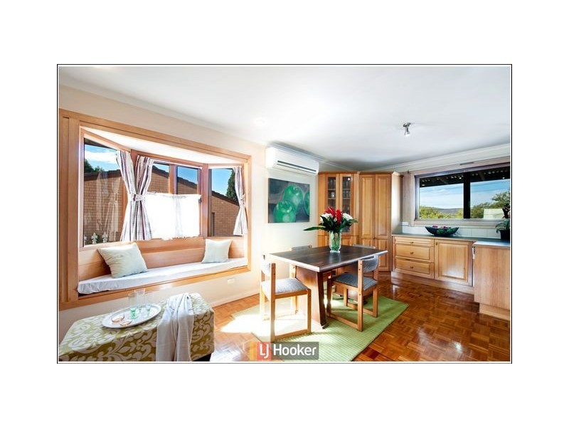 26 Earle Street, Lyneham ACT 2602