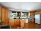 26 Earle Street, Lyneham ACT 2602