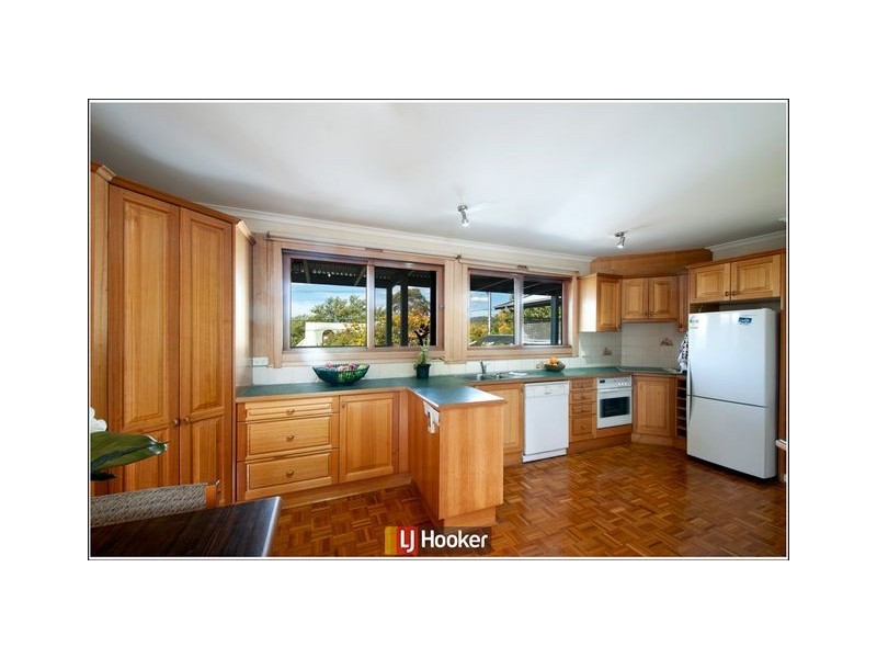 26 Earle Street, Lyneham ACT 2602