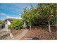 26 Earle Street, Lyneham ACT 2602