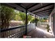 26 Earle Street, Lyneham ACT 2602