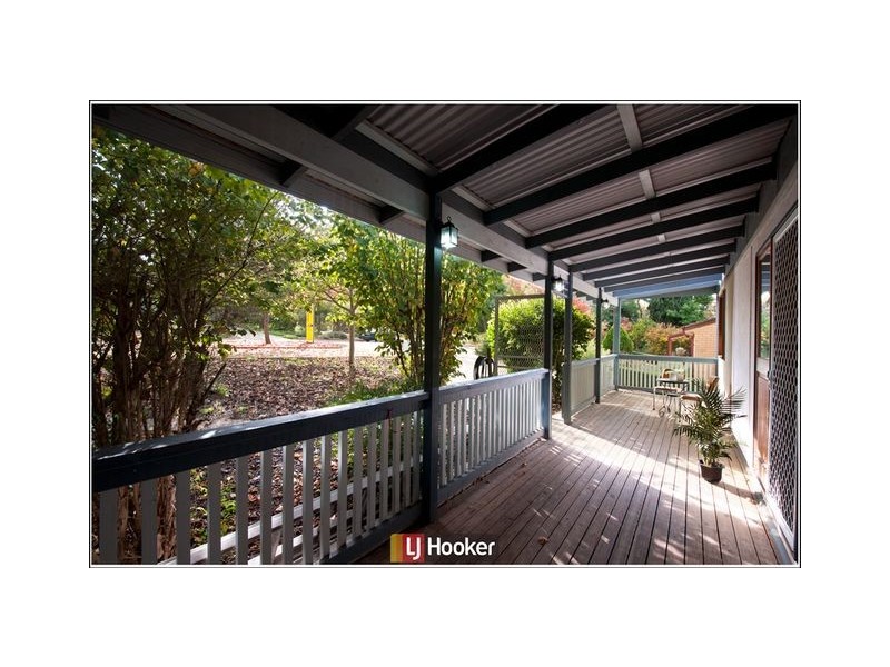 26 Earle Street, Lyneham ACT 2602