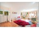 26 Earle Street, Lyneham ACT 2602