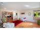 26 Earle Street, Lyneham ACT 2602