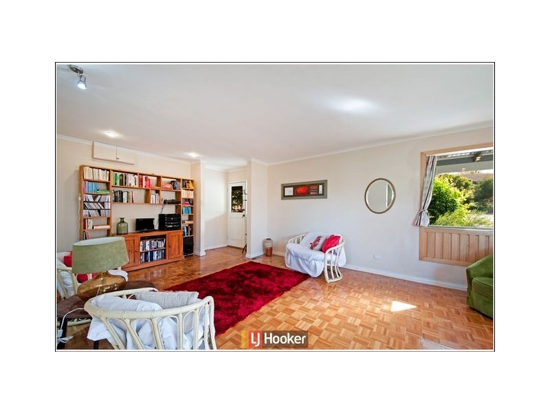 26 Earle Street, Lyneham ACT 2602