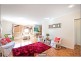 26 Earle Street, Lyneham ACT 2602